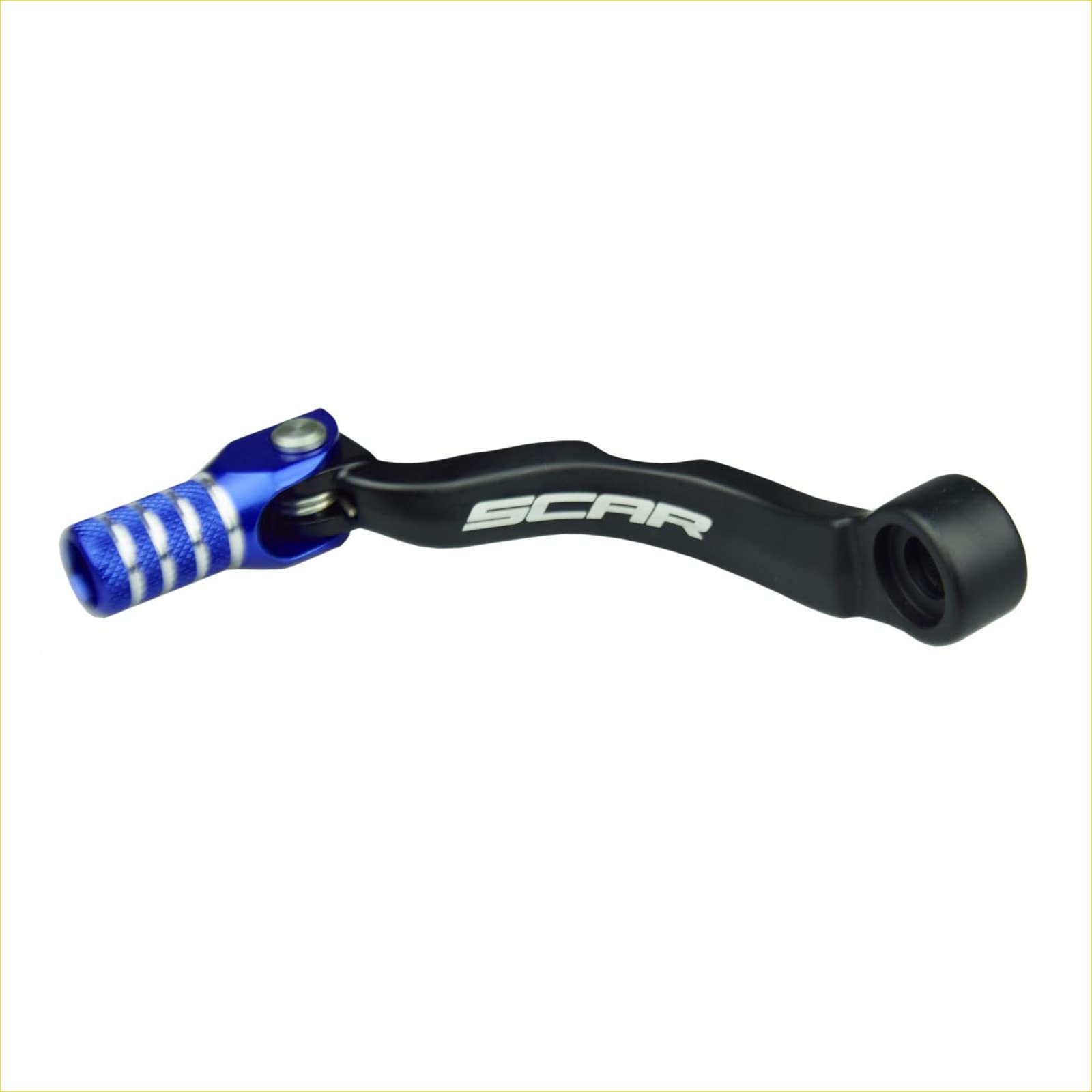 Sélecteur de vitesse de haute précision pour motos KTM 85 125 150 EXC SX