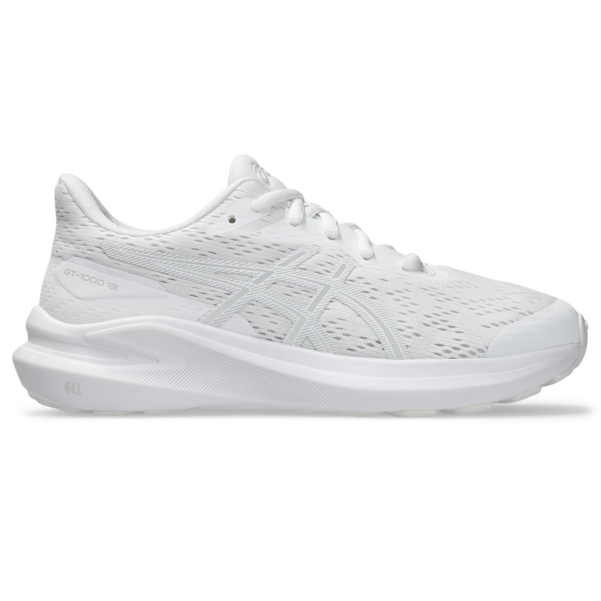ASICS GT-1000 13