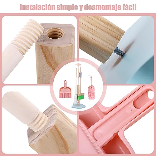 Cuidados E Higiene, Baby Product Imagen adicional