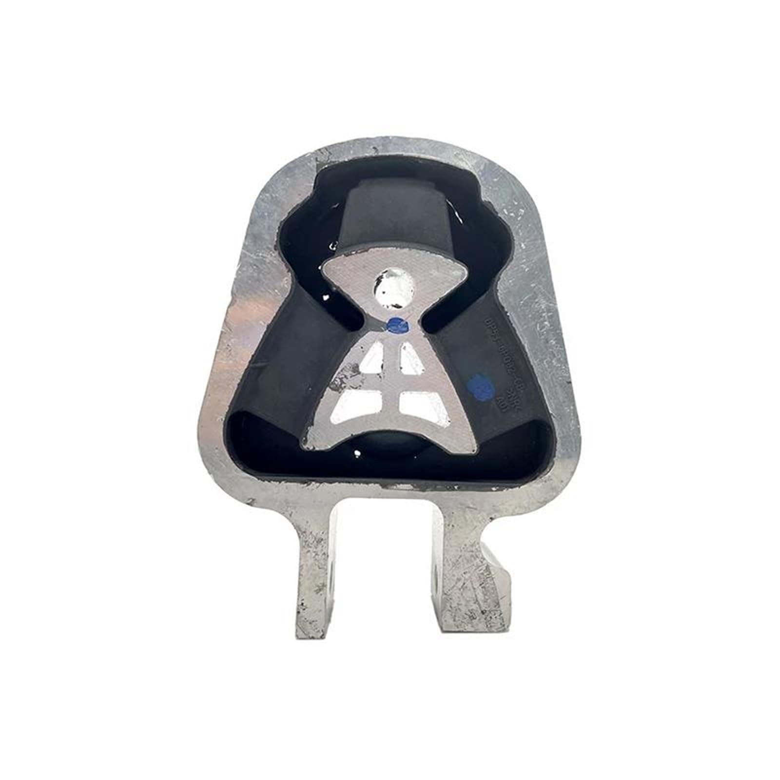 Car Engine Mount Transmission Torque Mount Suitable for Ford for Edge 2015-2019 for Fusion 2013-2019 for Mondeo MK5