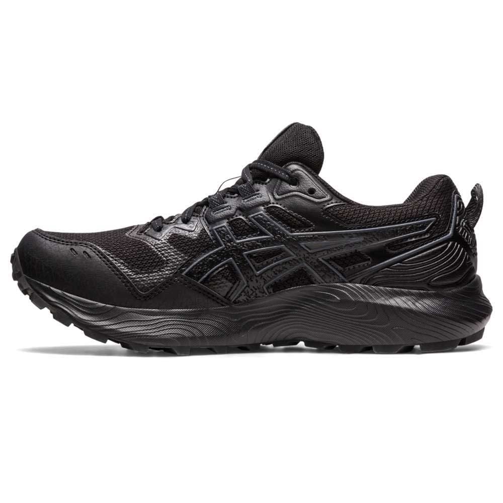 Asics Gel-Sonoma 7 GTX, Sneaker Femme