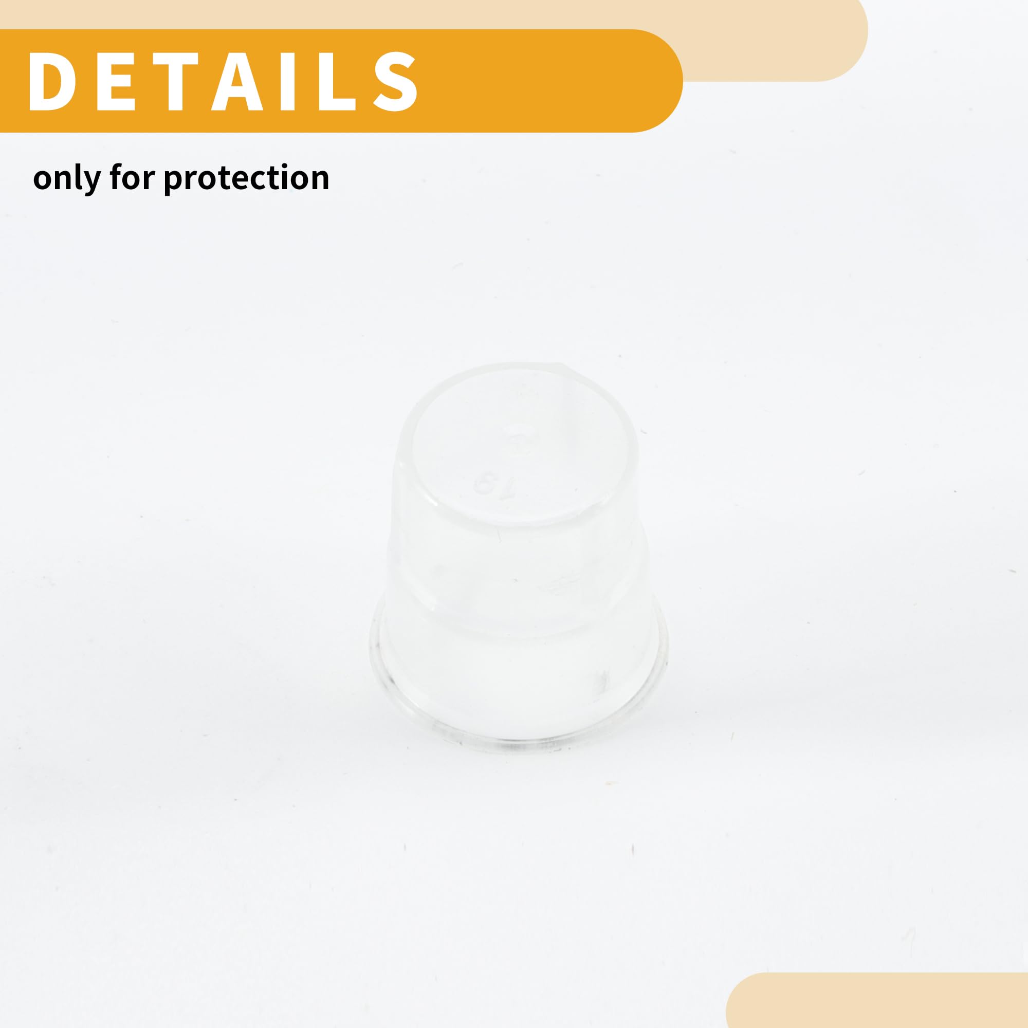 Regulador De Presión De Combustible Regulador De Bomba De Combustible No.2210033030/0928400526 para Toyota Corolla 2004-2007 Plástico Metal 20-70 PSI Resistente A Corrosión 1 Pc