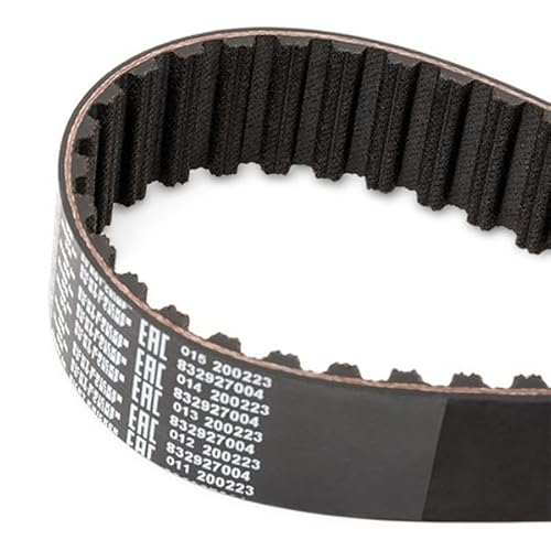 Bosch 1987949553 Bosch Cinghie - 6