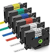 Small manufacture image 6