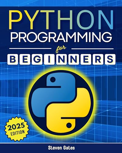 Amazon.in Bestsellers: The most popular items in Python Programming