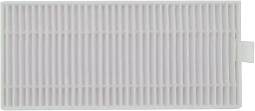 AIRROBO P20 Robotic Vacuum Cleaner Dedicated Hepa Filters (4 Pack)