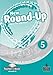 Produktbild Round Up Level 5 Teacher's Book/Audio CD Pack (Round Up Grammar Practice)