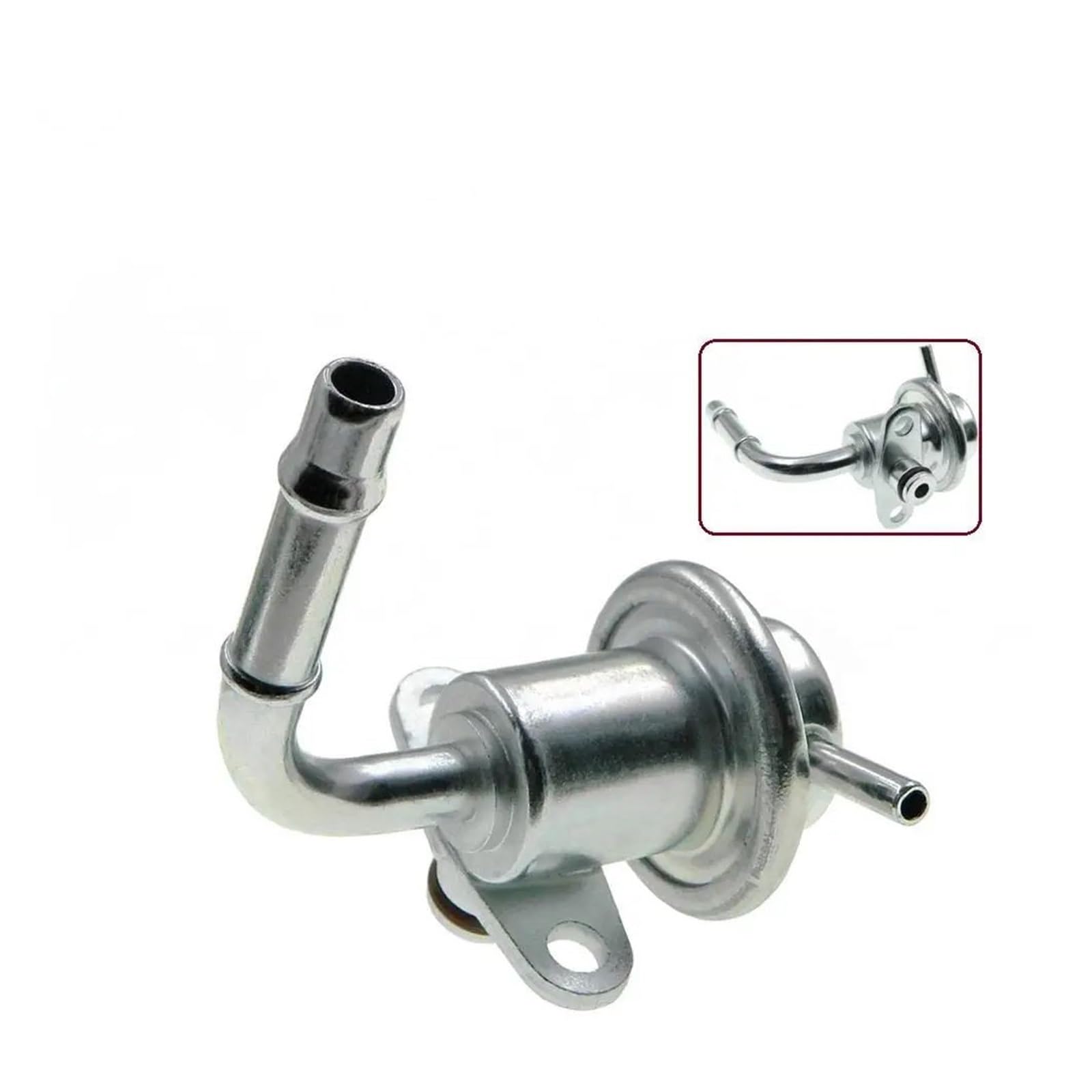 Fuel Pressure Regulator,Fit For Nissan,for 100NX,for AD