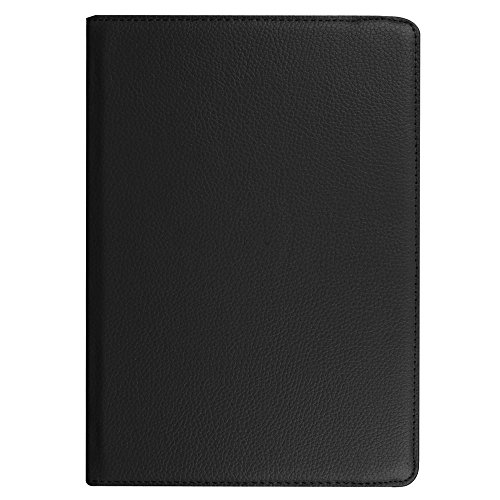 Opiniones y reviews de Huawei mediapad t5 - los mas comprados. 6 Imagen adicional