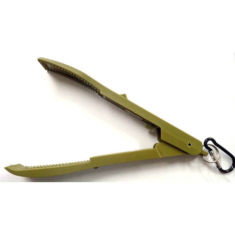 送料無料☆ スタートアップペリオドントロジー ☆裁断済み☆自炊用 写真とイラストで理解を深める スタートアップ ペリオド