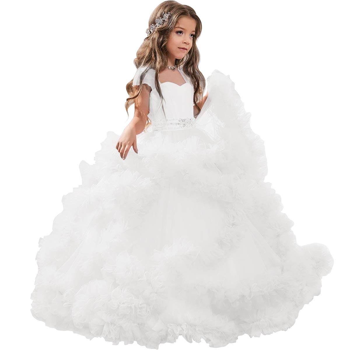 13 Year Old Dress The Dress Shop