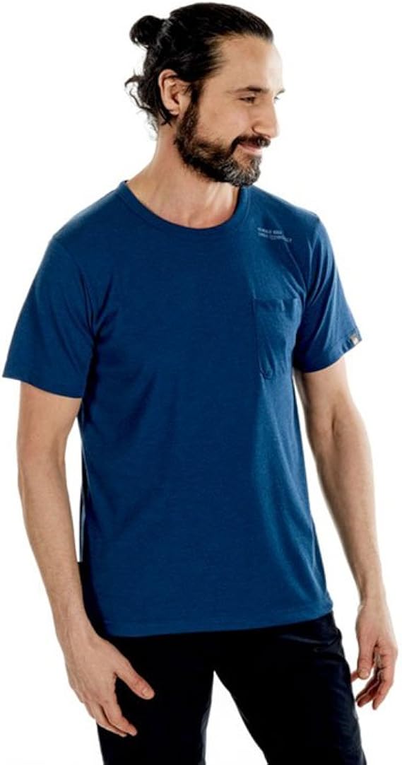 Amazon マムート Mammut Mvs Print T Shirt Men 1017 004 Jay Xl Tシャツ カットソー 通販 Amazon マムート Mammut Mvs Print T Shirt Men 1017 004 Jay Xl Tシャツ カットソー 通販