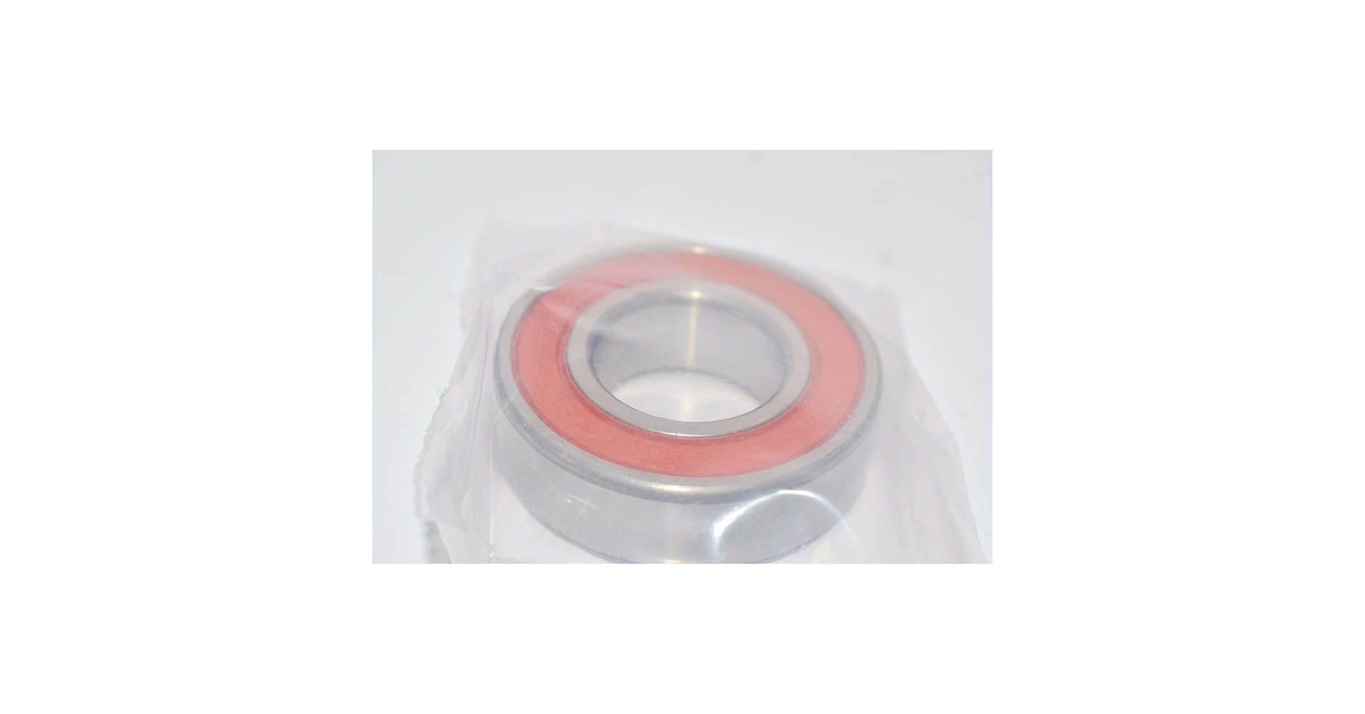 NTN 6205LU/5K ベアリング 50個入り NTN 6205通販】設備プロ王国公式通販