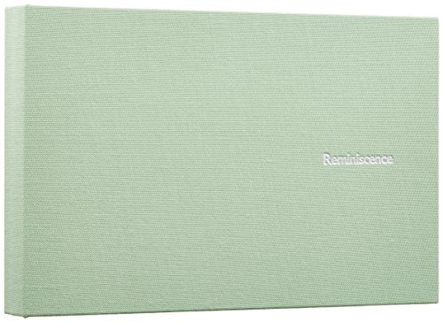 ZLZC ~j|PbgAo LTCY O[ XP-28M-30 O[ y܂Ƃߔ5Zbgz