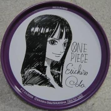 中華のおせち贈り物 One Piece ナツコミ09ロゴ無し 全10種セット プレミアム缶コースター 抽選プレゼント 55巻 ジャンプコミックス ワンピース その他テレビ アニメ キャラクターグッズ Binghamtonhots Com 中華のおせち贈り物 One Piece ナツコミ09ロゴ無し 全10種セット プレミアム缶コースター 抽選プレゼント 55巻 ジャンプコミックス ワンピース その他テレビ アニメ キャラクターグッズ Binghamtonhots Com