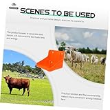 Zoom IMG-2 ifundom porta blocchi di sale Zoom IMG-2 ifundom porta blocchi di sale