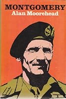 Montgomery 0856173576 Book Cover