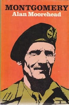 Montgomery