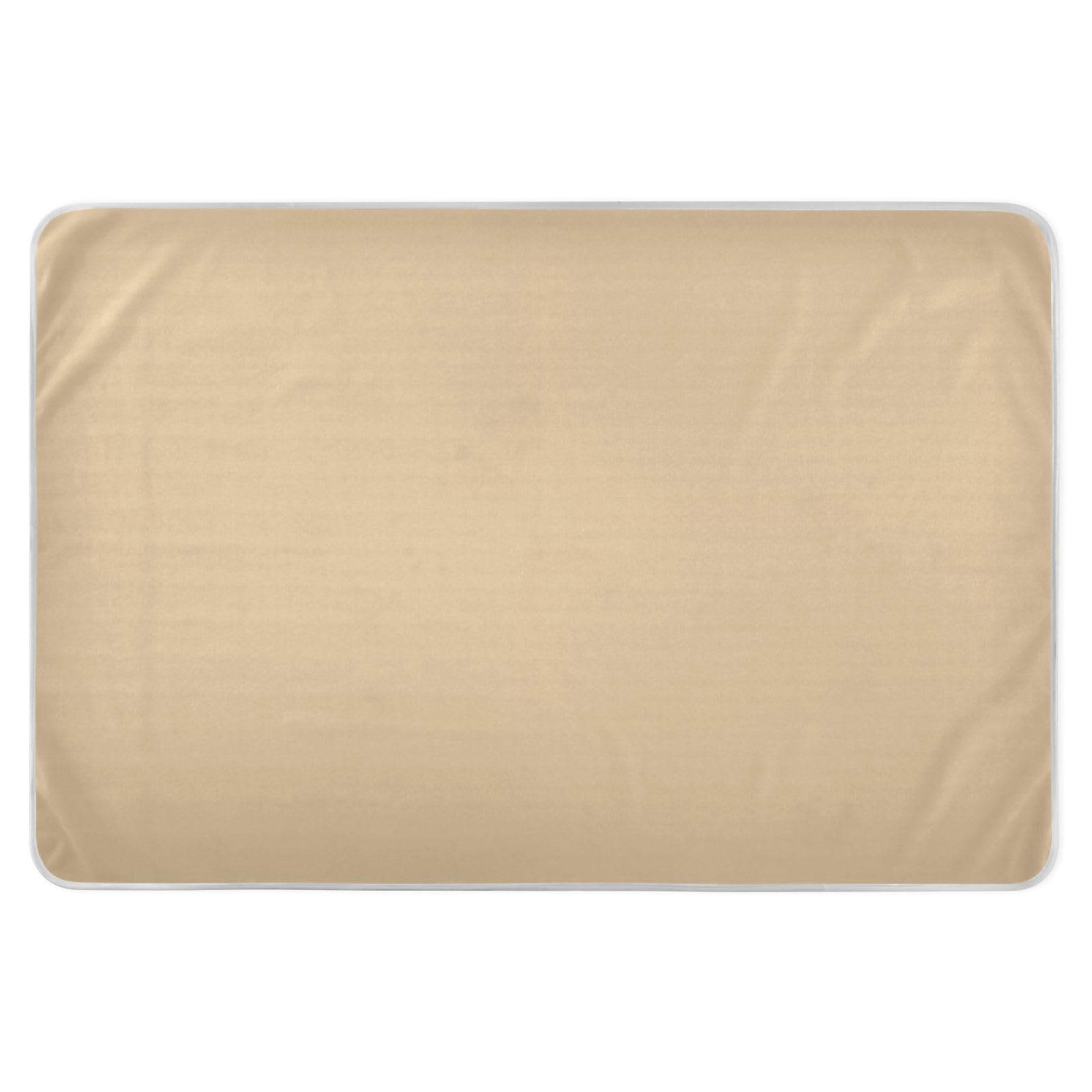 Alèses de lit imperméables pour adulte : finissez-en avec les matelas tachés grâce au lavable
