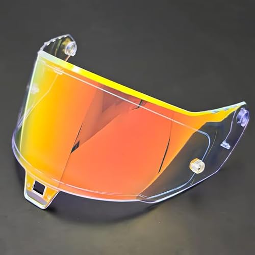�o�C�U�[, �w�����b�g�o�C�U�[ Alpinestars �p Supertech R10 �I�[�g�o�C�w�����b�g�o�C�U�[�S�[�O�����b�L���������Y