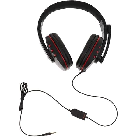 Amazon Co Jp ソニーps4 Ps3に対応 Usb 有線 ヘッドセット ライブ ゲーム ヘッドフォン マイクフォン付き 交換性 便利性 高性能 安定性 カメラ