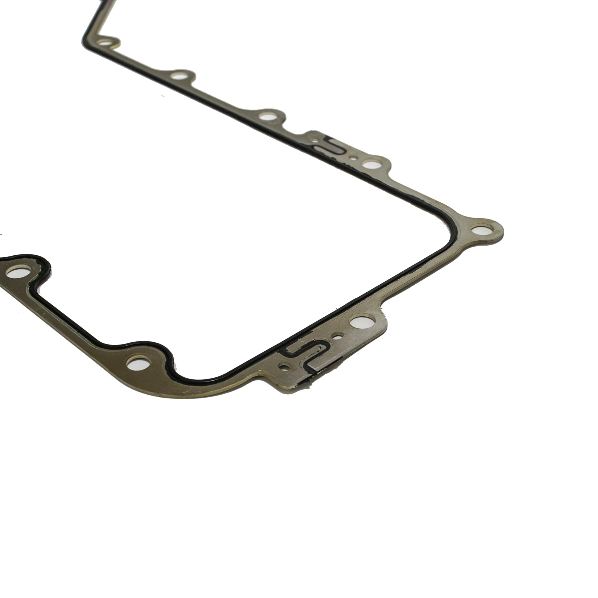 Mack Truck Omaha Oil Cooler Seal Oil Cooler Cover Seal For Volvo Truck ...