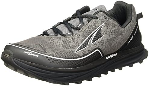 altra shoes mens sale