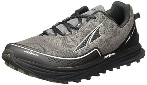 best men's long distance running shoes 2019