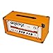 Orange TH30 30W All Analogue Twin Channel Amplifier Head, Orange