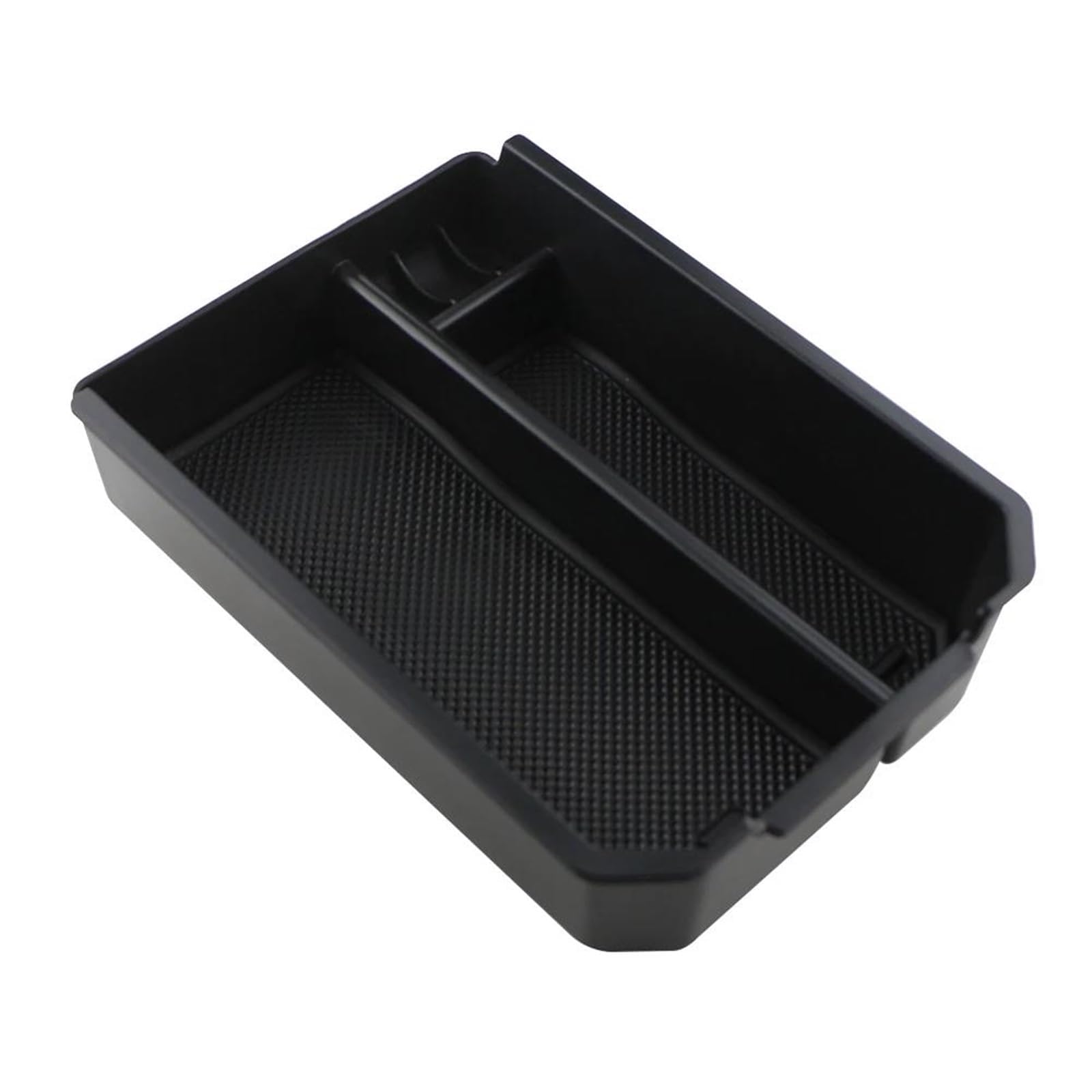 Zqxltsy Centre Console Armrest Organiser for Toyota RAV4 (2009–2018)
