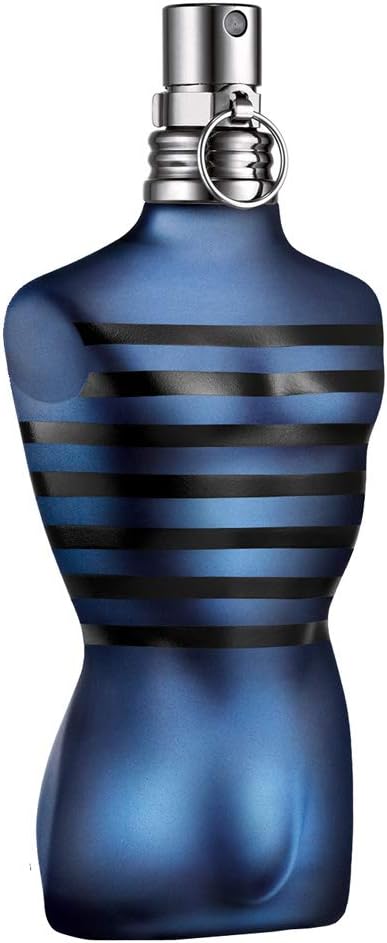 jean paul gaultier ultra male woda toaletowa 40 ml     