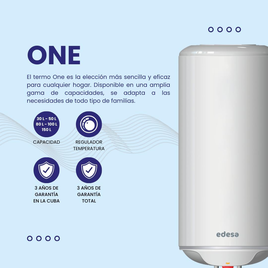 518bseiUKaL. AC SL1080