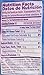 SweeTARTS Chewy Sours Resealable Bag, 11 Ounce