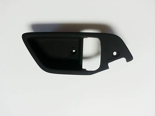 OEM 82621-2C000-LK Handel - Puerta interior, derecha / 826212C000LK para Hyundai Tiburon 03-08