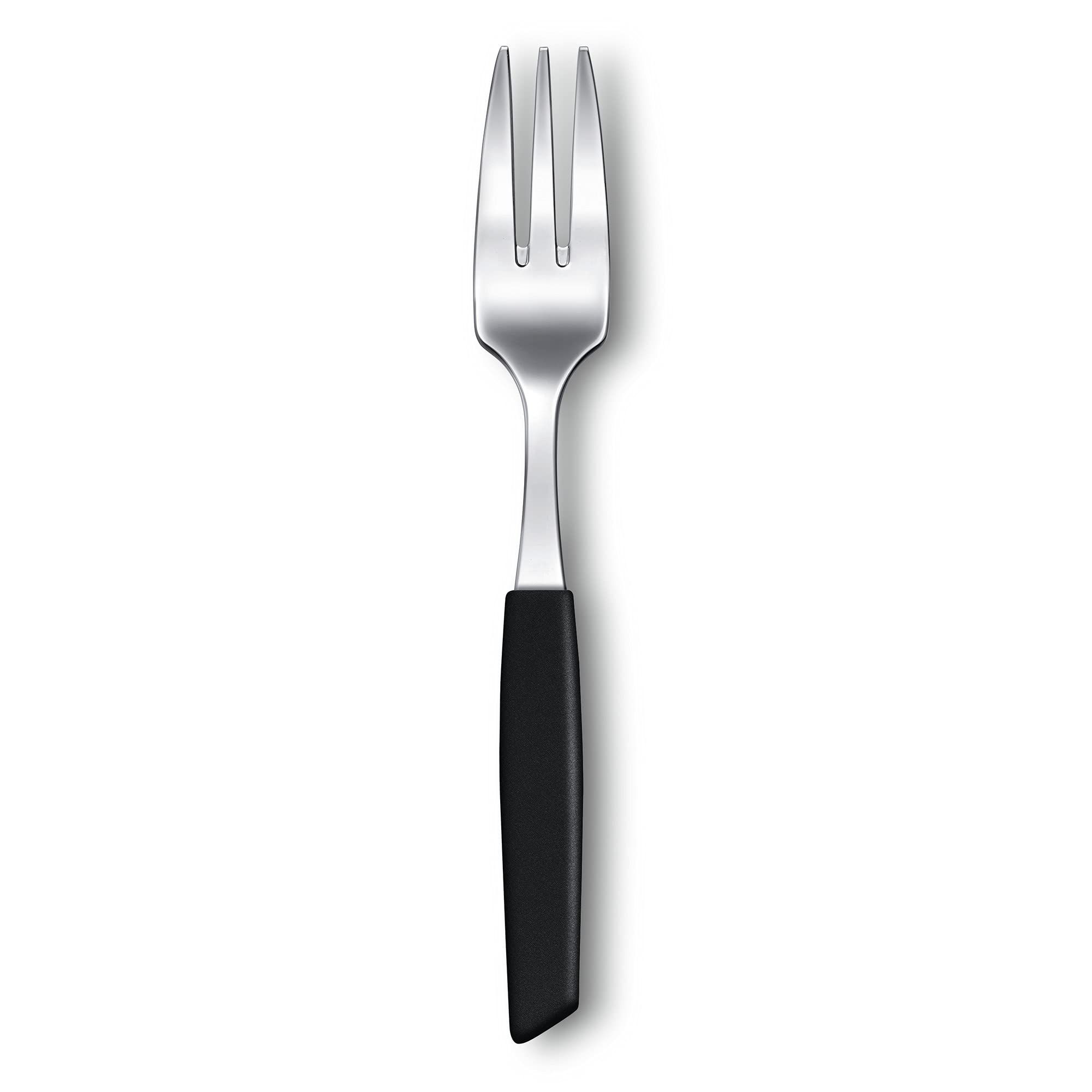 Victorinox 6.9036.06 Swiss Modern Tatlı Çatalı
