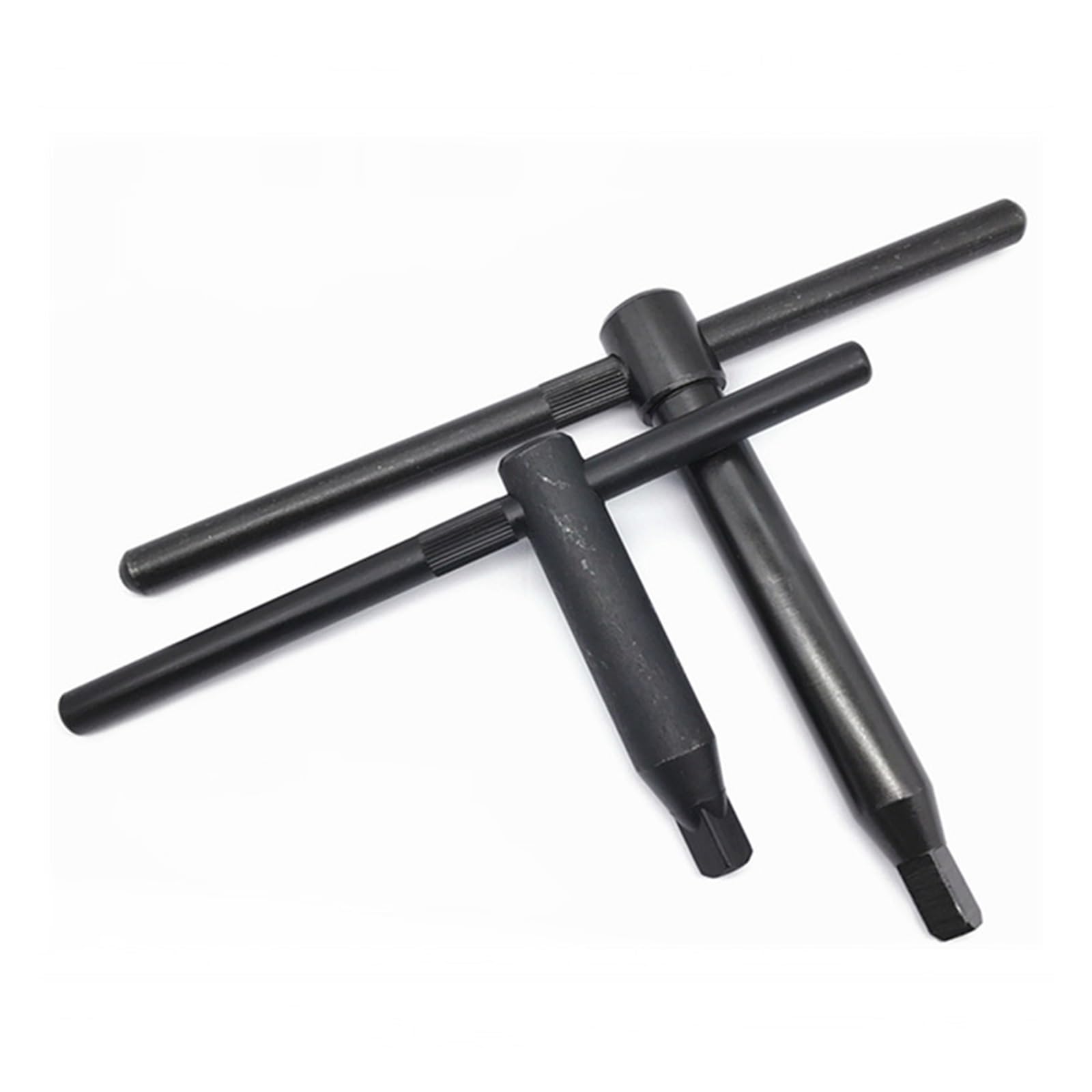 Frezen Draaibank Chuck Vierkante Sleutel Moersleutelmoersleutel Tool 8MM 10MM 12MM 14MM 17MM (Color : 14X14