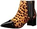 Nine West Women's Wasabi Pony Boot