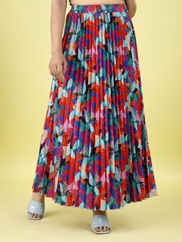 Image of KZULLY Women Women's Skirts