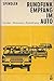 Produktbild Rundfunkempfang im Auto - Geräte, Antennen, Entstörung