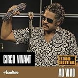 circo cordoba  Cor Branca (Ao Vivo)