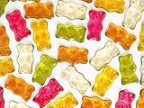 Haribo Goldbären, 1er Pack (1 x 3 kg)