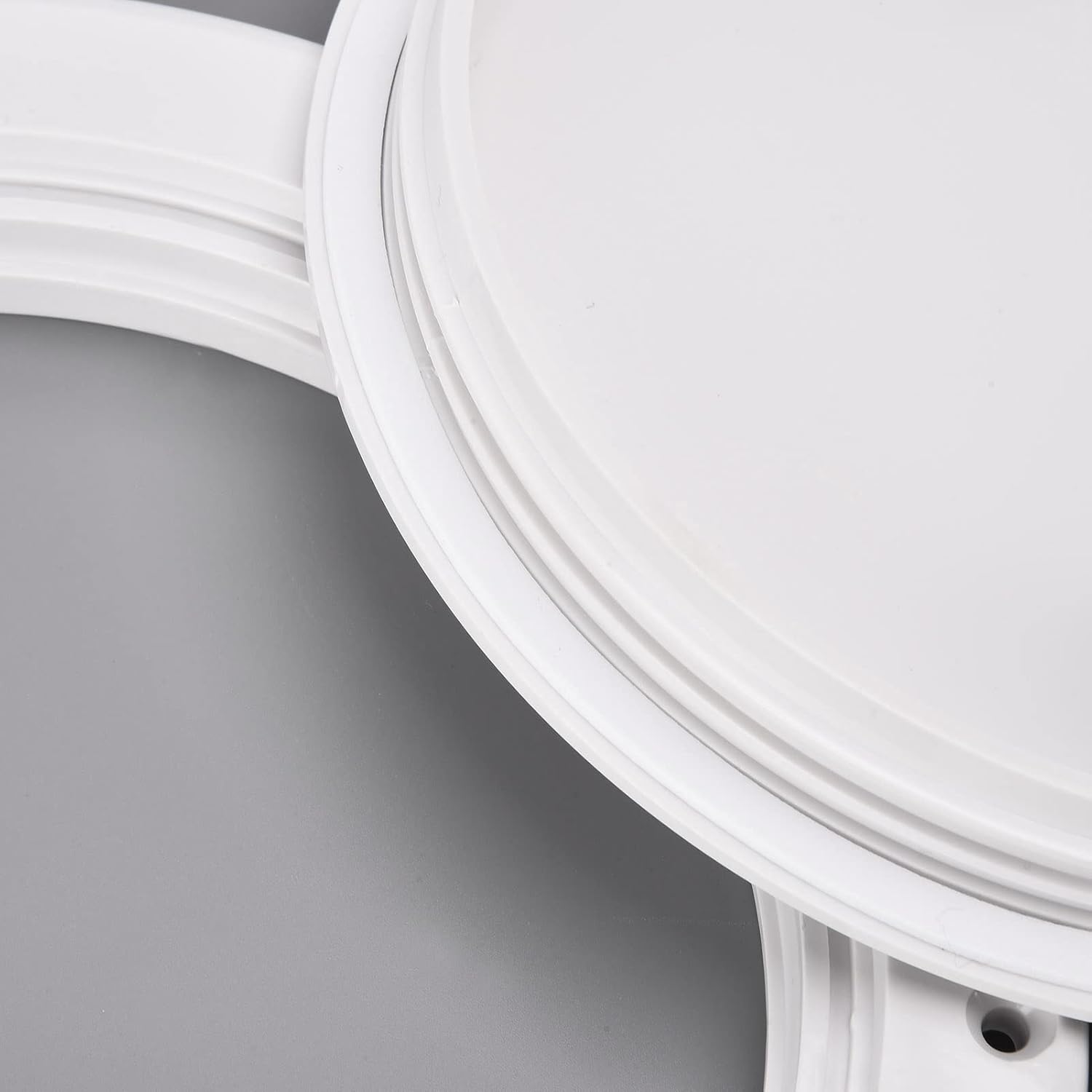 Deck Plate High Temperature Corrosion Resistance Anti Slip Design Widely Used Boat Deck Cover for Marine