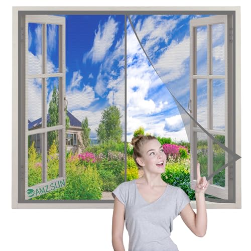 Ԍ փhApԌ 60x175cm O[ }OlbgJ Ԍ J[e ŕ܂ ȈՖԌ hAp }Olbg ֖Ԍ AAnGȂǂ ȒPthA/x_///˓ɍœK