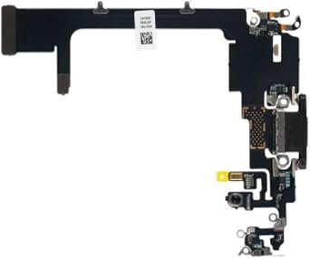 Phone Repair Charging Port Dock Replacement Accessories for iPhone 11Pro