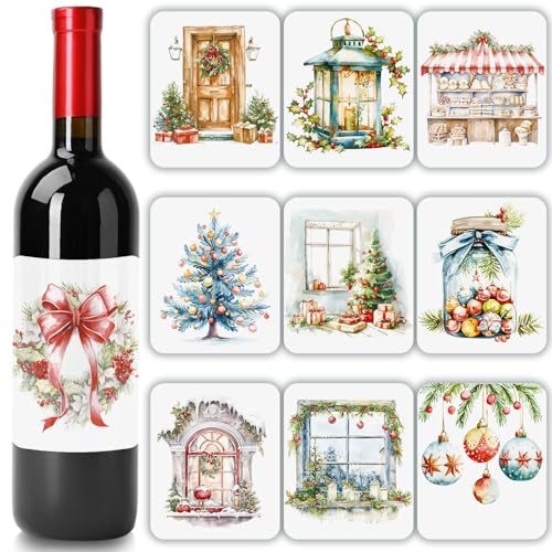 Gersoniel 60 Be[WNX}XXebJ[ NX}XC{gxJo[ 9̃j[NȃfUC hNX}Xc[x C{gԕrMtgobO J[h ~̃zf[p[eB[pi