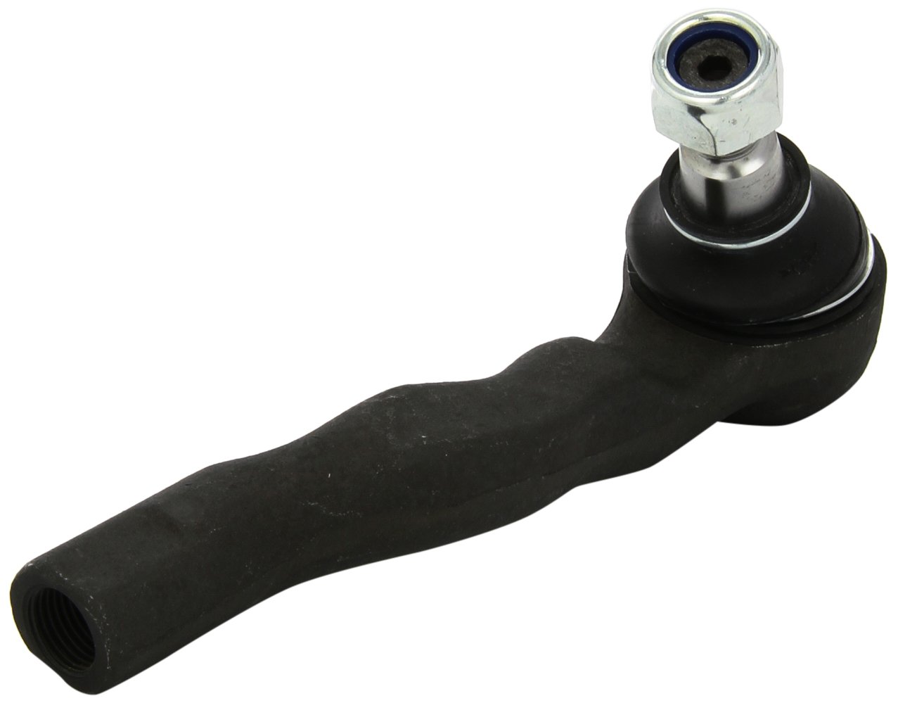 ABS All Brake Systems 230757 - Testa Barra D'Accoppiamento