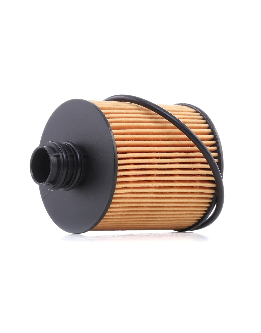 RIDEX 4055F29132 Kit de filtros con filtro de aire sin tornillo purga aceite Compatible con FIAT Freemont 345 Gasóleo