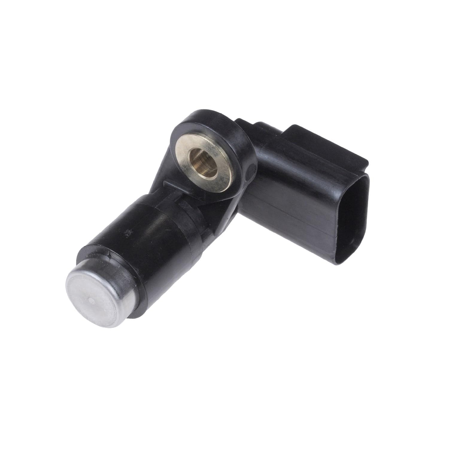 SENSOR CRANKSHAFT PULSE ADA107218 FOR EGH 3.8L EGA 3.3L 6cyl