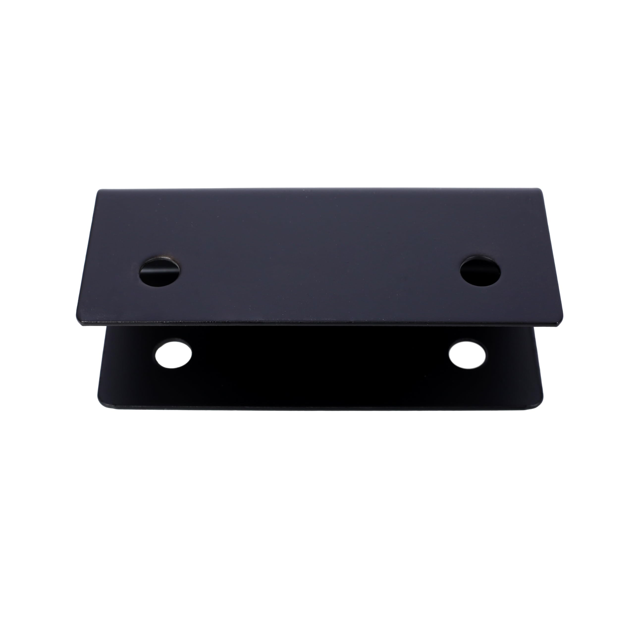 Kayak Hoist Quality Garage Storage Canoe Lift with 125 lb Capacity, Even Works as Ladder Lift