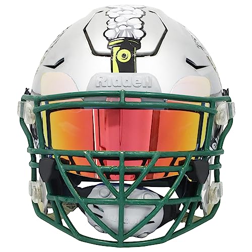 Find The Best Football Helmet With Visor Reviews & Comparison Katynel